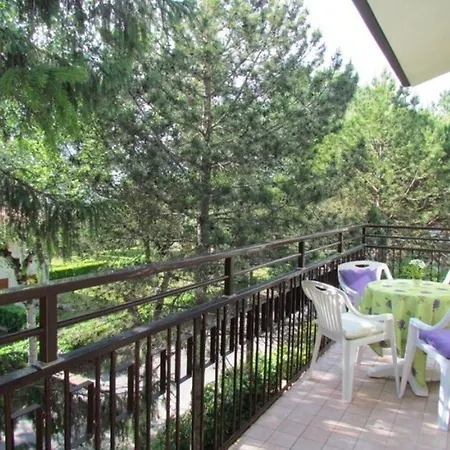Beautiful Two Bedroom With Wi-fi And Parking