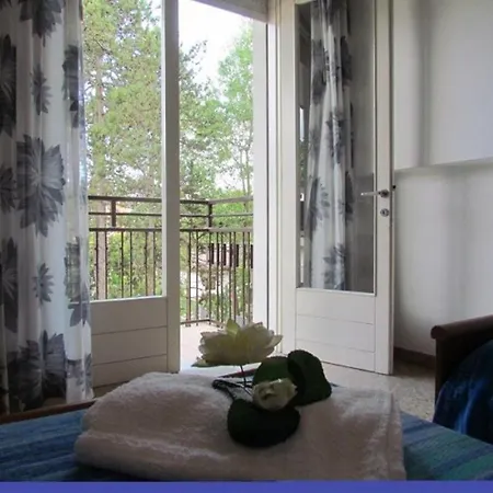 Beautiful Two Bedroom With Wi-fi And Parking *